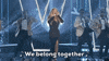 bbmas bbmas billboard music awards 2019 bbmas GIF