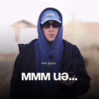 Champions GIF