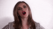sexy cassandra kubinski GIF by bjorn