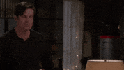 Greys Anatomy GIF by ABC Network