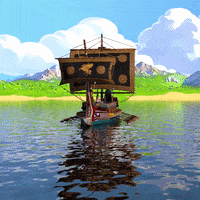 Couple Please GIF by G5 games