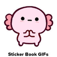 Well Done Applause Sticker by Sticker Book iOS GIFs