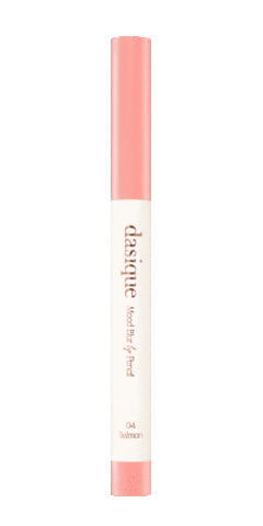 Lip Lipliner Sticker by BY ECOM