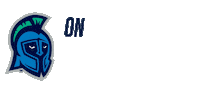 School Spirit Football Sticker by UWF