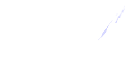 farraworld islandboogie Sticker