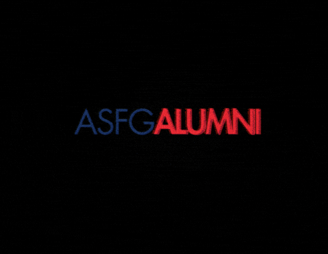 Asfg GIF by The American School