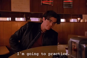 season 1 bobby briggs GIF by Twin Peaks on Showtime