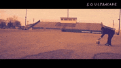 dance dancing GIF by SoulPancake