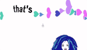 jadagrace jadagrace luv train thats the sound of change GIF