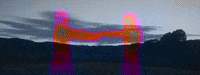 Music Video GIF by Samia