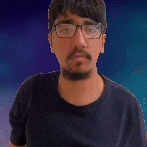 Uneasy, but still hoping