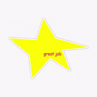 Sarcastic Great Job GIF