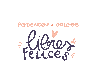 Holimona Sticker