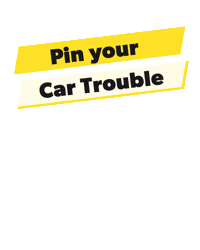 MeinekeCarCare car wwe wrestling wrestlemania Sticker