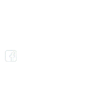Rico Keto Sticker by NEW PENTA MÉXICO