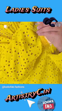 Buy Now Fashion GIF by ArtistryC