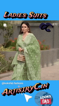 Buy Now Fashion GIF by ArtistryC