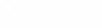 Innovaterealty innovate innovaterealty innorealty GIF