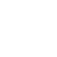 Machen Sticker by weitblickworkwear