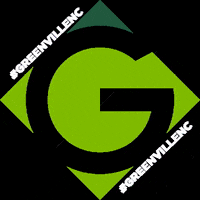 greenvillenc greenville greenvillenc uptown greenville eastern north carolina GIF