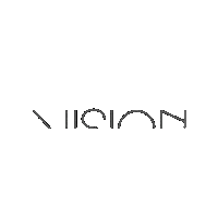 VisionComex vision comex vision comex Sticker