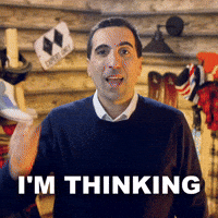 Thinking Of You Sundance GIF by GIPHY IRL