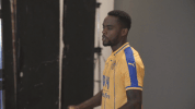 cheer wigan GIF