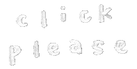 Handwriting Click Sticker
