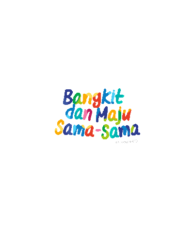 GoogleIndonesia giphyupload google tips teknologi Sticker