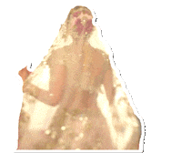 Dance Love Sticker by Sony Music India