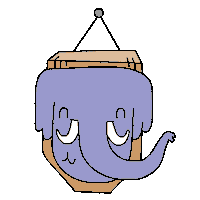 Save The Earth Hello Sticker by CsaK