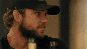 Sealteam GIF by Paramount+