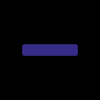 Cliquez-Ici GIF by Boiron