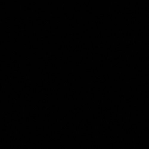 Struggling Blue Cat GIF