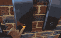 infinite loop GIF by sheepfilms