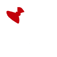 studio-schreeuwwitje fun kids scream yell Sticker