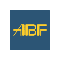 Automation Digitalization Sticker by ABF GmbH