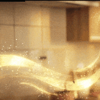 Dia Das Maes GIF by Supergasbras