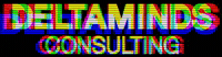 deltaminds deltaminds deltamindsconsulting GIF