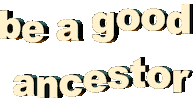 quwutsunmade native baga cowichan quwutsun Sticker
