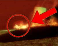 ceroyame sonic knuckles does he know knuckles master emerald GIF