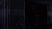 Interactive Installation Wow GIF by Britelite Immersive