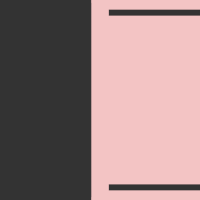 365gifs GIF by Borrachas