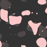 borrachas1 365gifs GIF