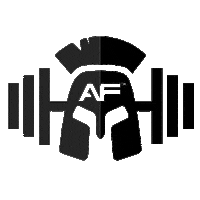 Purple Sticker by Anytime Fitness Asia