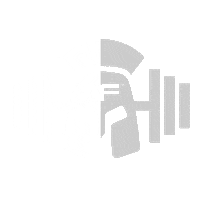 Purple Sticker by Anytime Fitness Asia