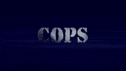 wgnamerica tv drama police title GIF