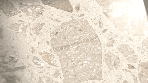 GIF by Agglotech