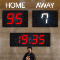 957 GIF
