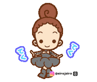安室奈美恵 Sticker